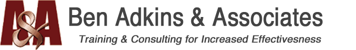 TrainingSpeaking.com