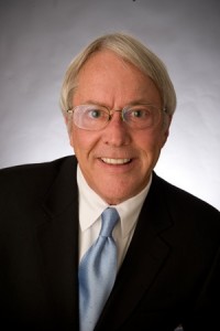 Ben Adkins - Professional Speaker and Trainer
