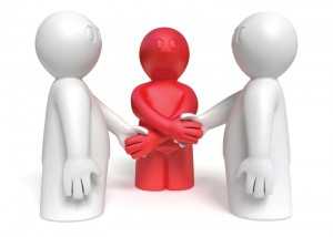 Workplace Arbitration