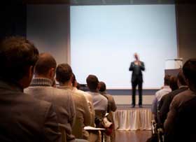 seminars-training-Ben-Adkins
